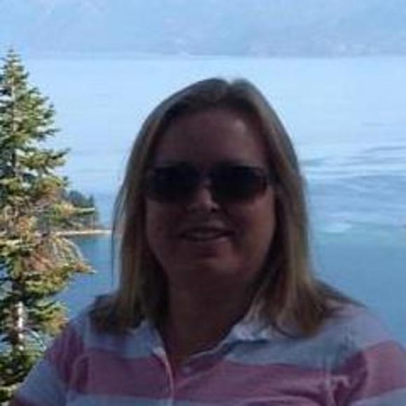 vicki121164